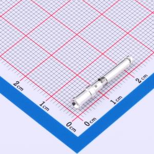 09150006201商品缩略图