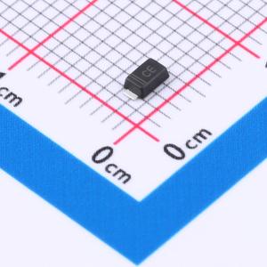 SMF26A商品缩略图