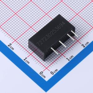 B1203S-2WR2商品缩略图