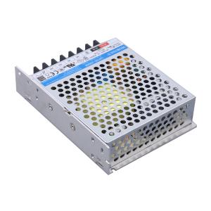 LM100-20B48商品缩略图