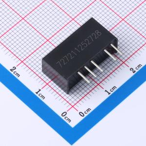 A1203S-2WR3商品缩略图