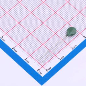 MF11502K3950J1AB2F商品缩略图