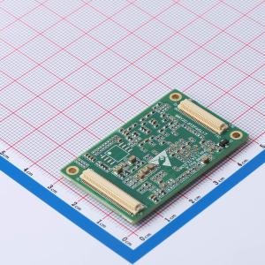 M6Y2C-512F4GLI-T商品缩略图