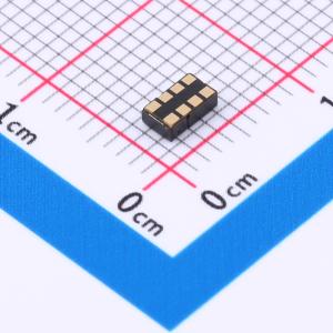 APDS-9930商品缩略图