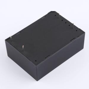 LHE15-23B12R2商品缩略图