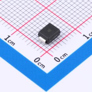 SMBJ8.0CA商品缩略图