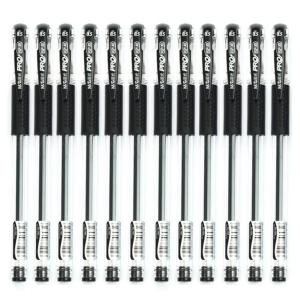 VGP301A商品缩略图