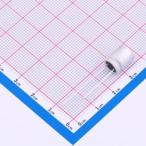 HT1E477M0810PC商品缩略图