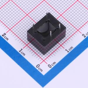 F0503N-1WR3商品缩略图