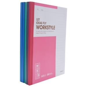 APYJU411商品缩略图