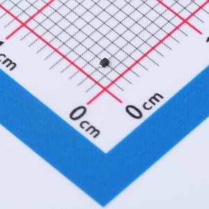 ESD9L5.0ST5G商品缩略图