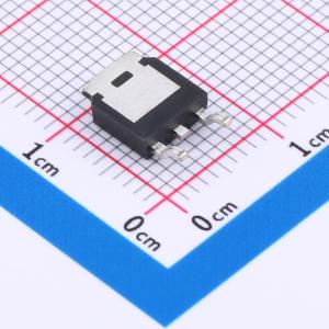 HXY4N65D商品缩略图