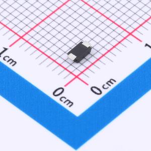SMF8.0A商品缩略图