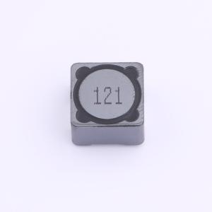 MS127-121MT商品缩略图