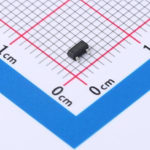 SI2302商品缩略图