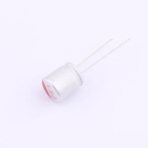 HT1E337M1012PC商品缩略图