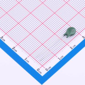 MF11103J4050J1AB2F商品缩略图