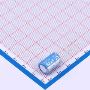 87EC0493商品缩略图