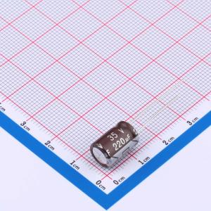 152EC0422商品缩略图