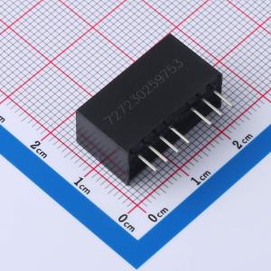 WRE1212S-3WR2商品缩略图