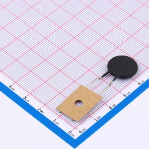 B57237S0509M000商品缩略图