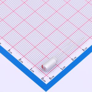 HS0Q337M0509PC商品缩略图