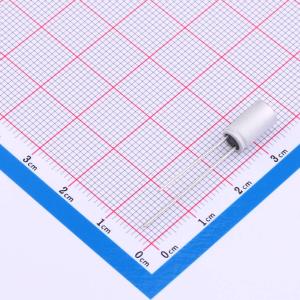 HS1C277M5509PC商品缩略图