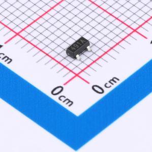 MMBT491A商品缩略图