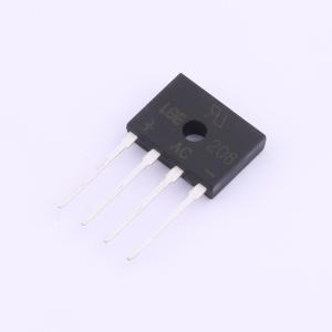 LGE208商品缩略图