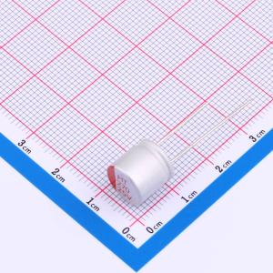 HT1E277M1010PC商品缩略图