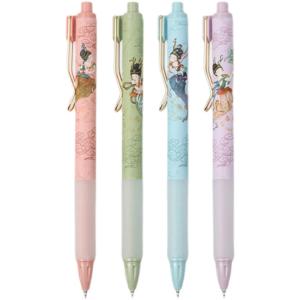 AGPH7317A商品缩略图