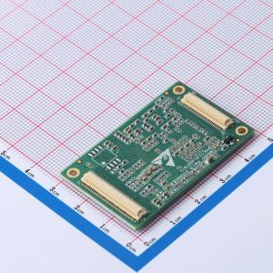 M6Y2C-128F128LI-T商品缩略图