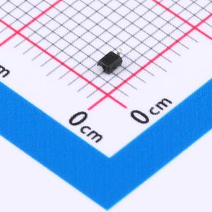 AD-BZT52B5V6S商品缩略图