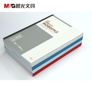 APYJY411商品缩略图