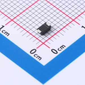 SJD12C12L01商品缩略图