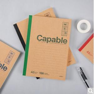 APYJX550商品缩略图