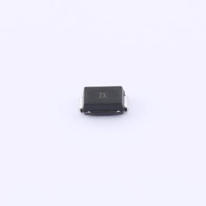 SMAJ24CA商品缩略图