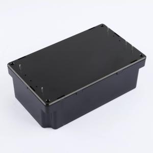 PV40-29B24商品缩略图