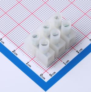 302-HDS/03商品缩略图