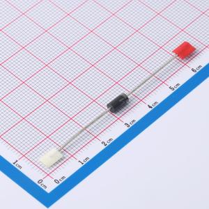 HER202商品缩略图