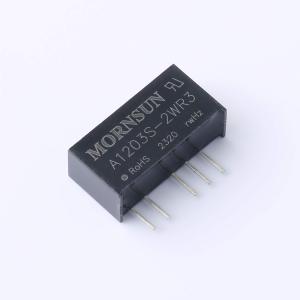 A1203S-2WR3商品缩略图