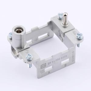 09140060303商品缩略图