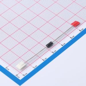 1N5819商品缩略图