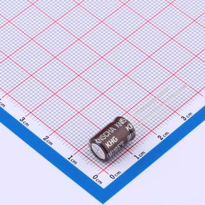 152EC0422商品缩略图