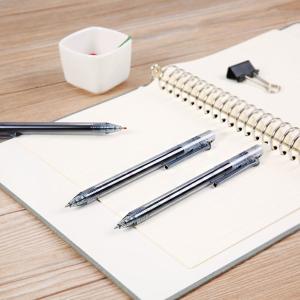 AKPH3301A商品缩略图