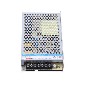 LM100-10C051515-30商品缩略图