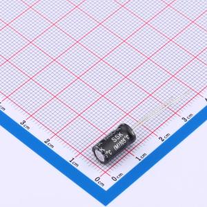 152EC0401商品缩略图