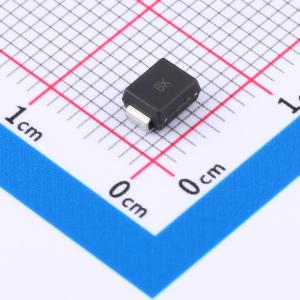 SMBJ14CA商品缩略图