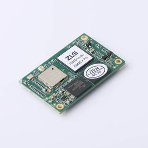 A6G2C-W128LI商品缩略图