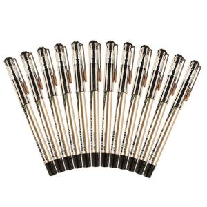 AGP11503A商品缩略图